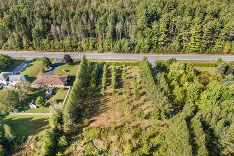 PART OF LOT 25 Road, Clarence-Rockland, ON K0A 1E0