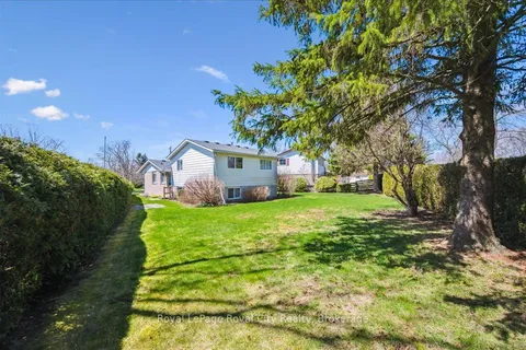 29 Vista Terrace, Guelph, ON N1E 1A2