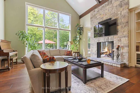 165 ADRIEN Street, Clarence-Rockland, ON K4K 1K7