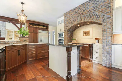 165 ADRIEN Street, Clarence-Rockland, ON K4K 1K7