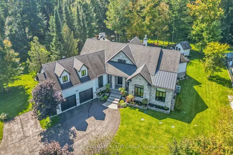 165 ADRIEN Street, Clarence-Rockland, ON K4K 1K7