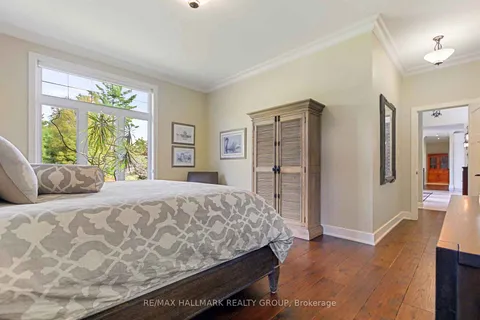 165 ADRIEN Street, Clarence-Rockland, ON K4K 1K7