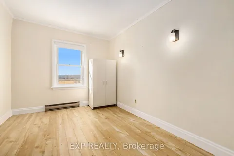 18873 KENYON CONCESSION 5 Road, North Glengarry, ON K0C 1A0