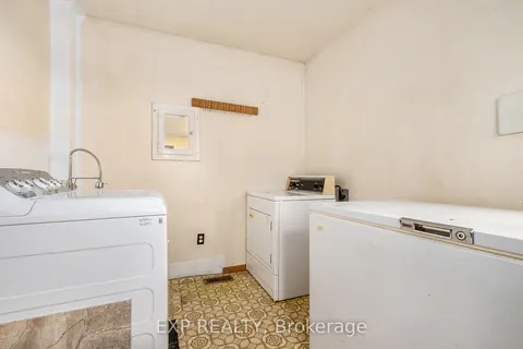 18873 KENYON CONCESSION 5 Road, North Glengarry, ON K0C 1A0
