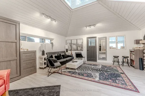 315 Cedar Avenue, Meaford, ON N4L 1W5