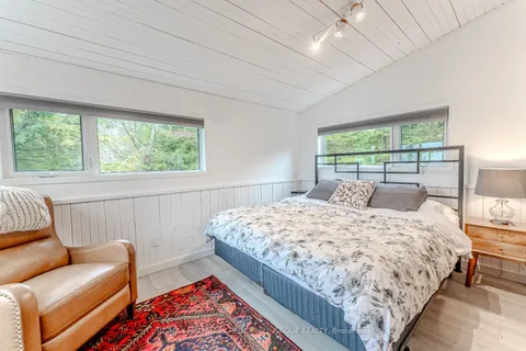 315 Cedar Avenue, Meaford, ON N4L 1W5