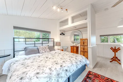 315 Cedar Avenue, Meaford, ON N4L 1W5