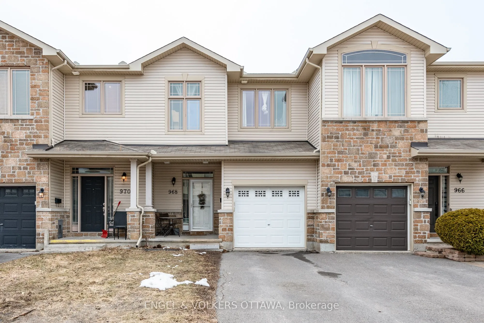 968 Linaria Walk, Orleans - Cumberland and Area, ON K4A 0H9