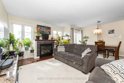 968 Linaria Walk, Orleans - Cumberland and Area, ON K4A 0H9