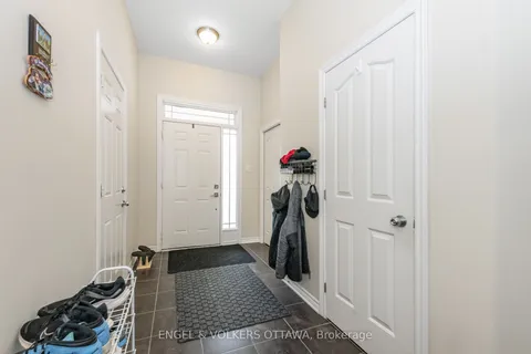 968 Linaria Walk, Orleans - Cumberland and Area, ON K4A 0H9