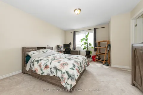 968 Linaria Walk, Orleans - Cumberland and Area, ON K4A 0H9