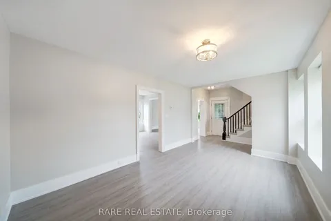 4372 Ontario Street, Lincoln, ON L0R 1B0