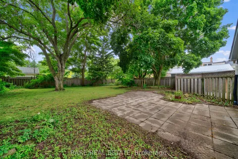 4372 Ontario Street, Lincoln, ON L0R 1B0