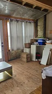 212 Charles Street, Ingersoll, ON N5C 1K5