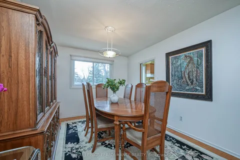 121 Starwood Road, Meadowlands - Crestview and Area, ON K2G 1Z6