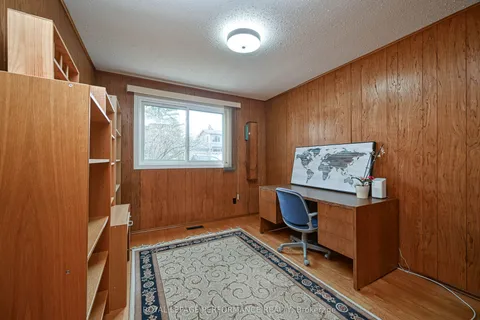 121 Starwood Road, Meadowlands - Crestview and Area, ON K2G 1Z6