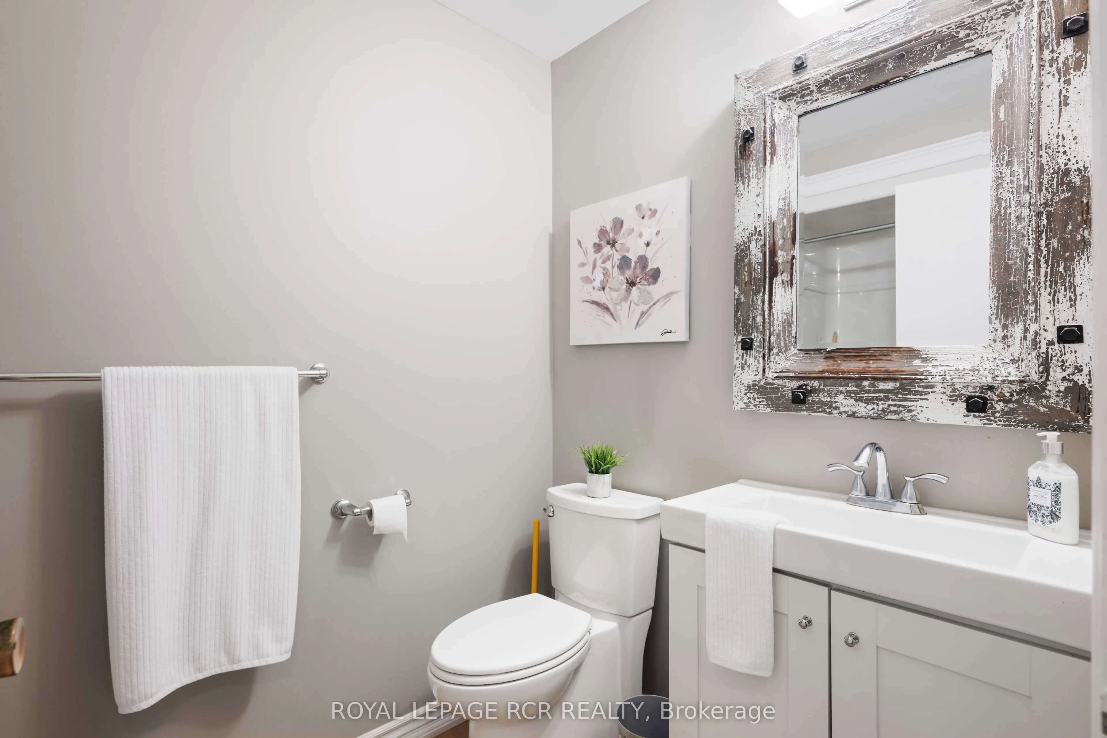 308118 Hockley Road, Mono, ON L9W 2Y8