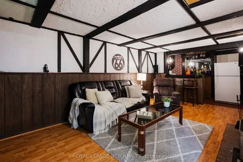 308118 Hockley Road, Mono, ON L9W 2Y8