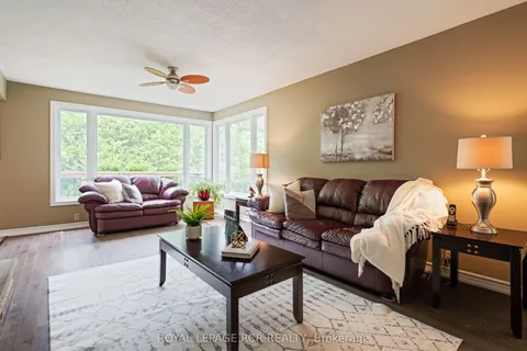 308118 Hockley Road, Mono, ON L9W 2Y8