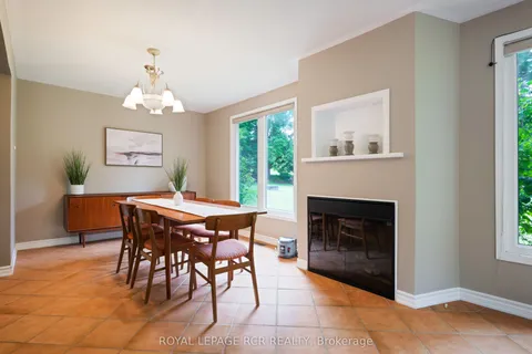 308118 Hockley Road, Mono, ON L9W 2Y8