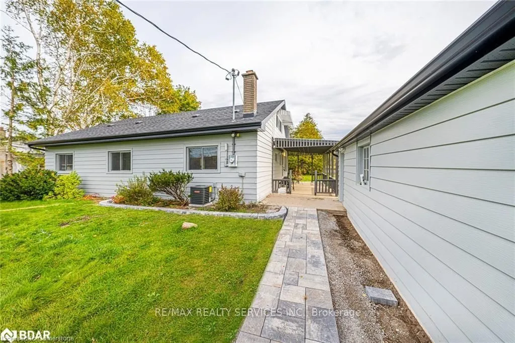 885 Glen Cedar Drive, ON K9J 6X5