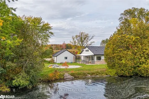 885 Glen Cedar Drive, ON K9J 6X5