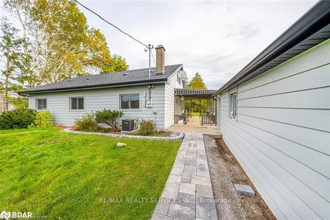 885 Glen Cedar Drive, ON K9J 6X5