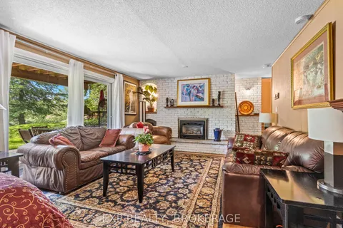 197 FAIRWAY HILL Crescent, Kingston, ON K7M 2V5