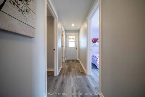 4749 EPWORTH Circle, Niagara Falls, ON L2E 1E1