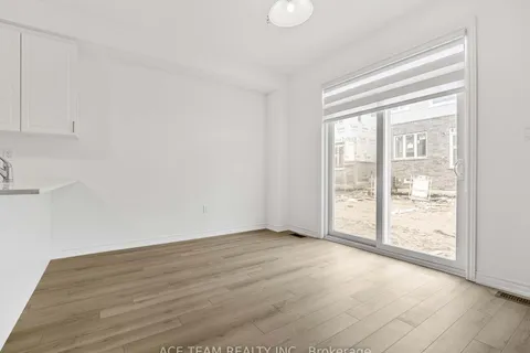 136 Molozzi Street, Erin, ON N0B 1T0