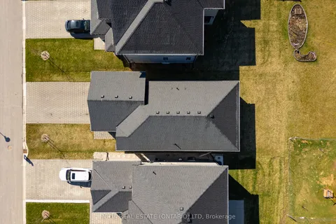 1573 Drew N/A, ON N5V 0C3