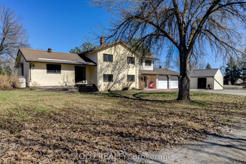 42 Marlene Lane, Kawartha Lakes, ON L3Z 2B6