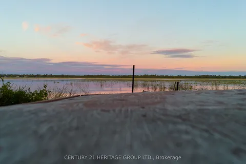1980 PIGEON LAKE Road, Kawartha Lakes, ON K9V 4R5
