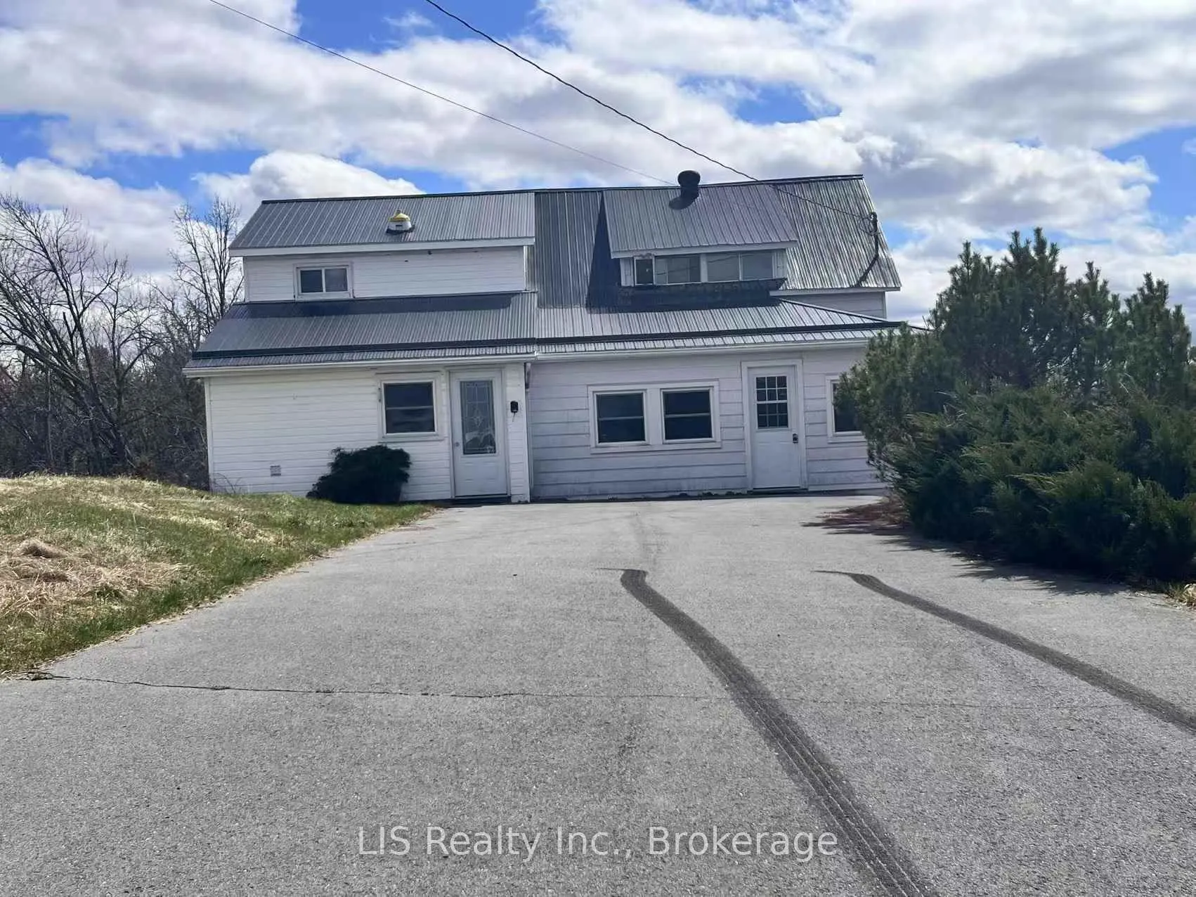 5171 Verona Sand Road, ON K0H 2W0