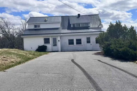 5171 Verona Sand Road, ON K0H 2W0
