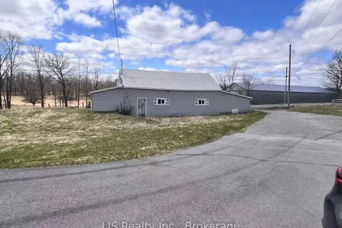 5171 Verona Sand Road, ON K0H 2W0