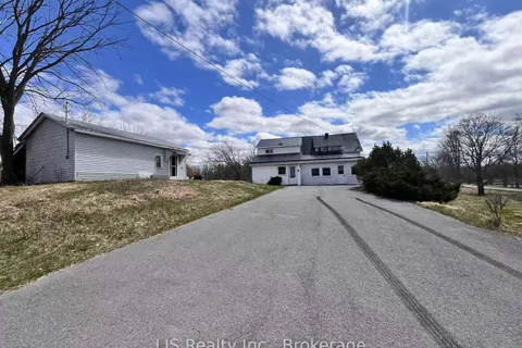 5171 Verona Sand Road, ON K0H 2W0