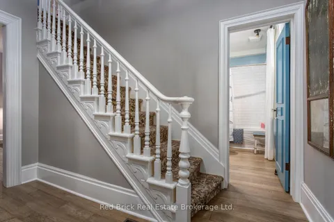 23 Mill Street, Centre Wellington, ON N0B 1S0