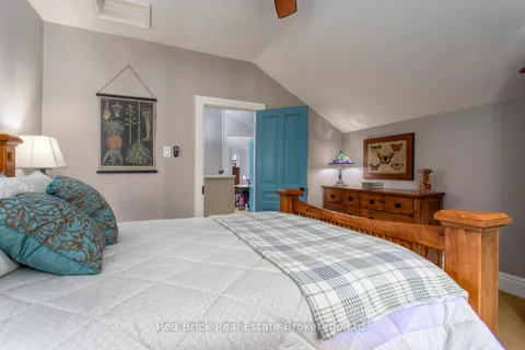23 Mill Street, Centre Wellington, ON N0B 1S0