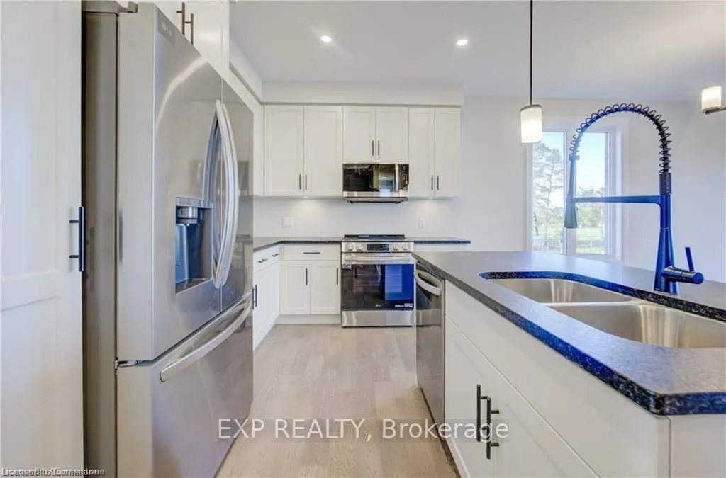 113 Bean Street, Minto, ON N0G 1Z0