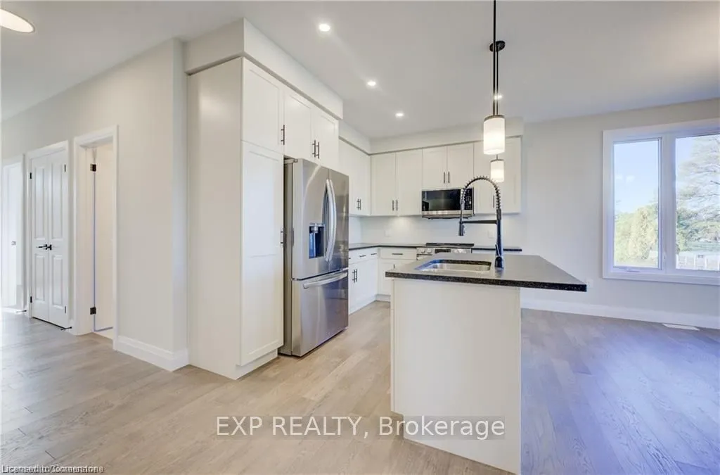 113 Bean Street, Minto, ON N0G 1Z0