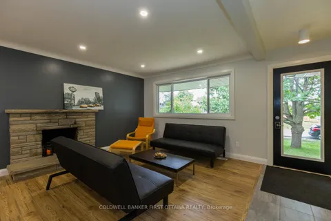34 WESTWOOD Drive, Meadowlands - Crestview and Area, ON K2G 2X1
