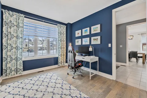 5 Skelton Street, Mono, ON L9W 6W8