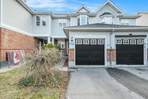 2052 BREEZEWOOD Street, Orleans - Cumberland and Area, ON K4A 4S4