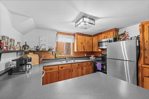 7993 Perth Road, Frontenac, ON K0K 2L0