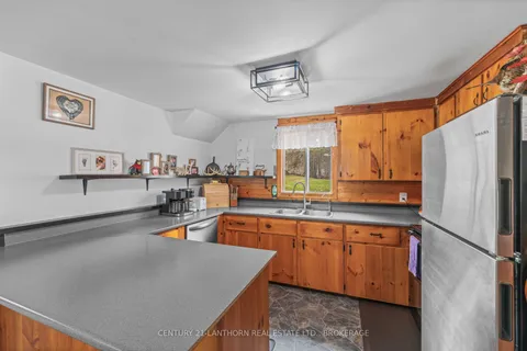 7993 Perth Road, Frontenac, ON K0K 2L0