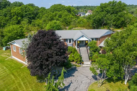 550 Queen Street, Gananoque, ON K7G 2B1