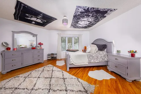 550 Queen Street, Gananoque, ON K7G 2B1