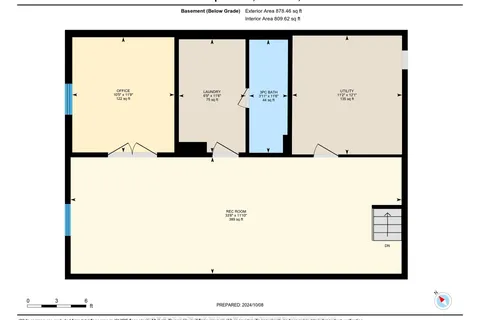 264 Shakespeare Drive, Waterloo, ON N2L 2T6