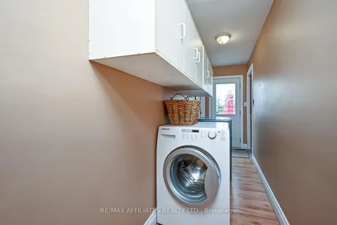 38 Willow Lane, Merrickville-Wolford, ON K7A 4S5